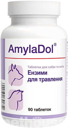 Dolfos AmylaDol, фото 2