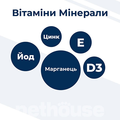 Dr. Clauder’s Selected Meat Яловичина для собак