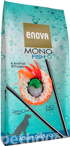 Enova Mono Adult Fish 