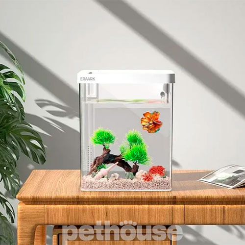 Eraark Intelligent Aquarium Mini Акваріумний набір