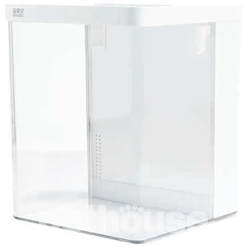 Eraark Intelligent Aquarium Mini Акваріумний набір