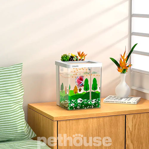 Eraark Intelligent Aquarium Mini Акваріумний набір