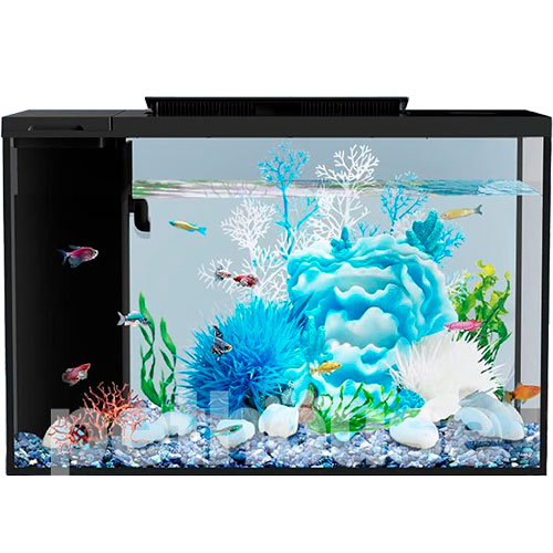 Eraark Intelligent Aquarium PRO Акваріумний набір