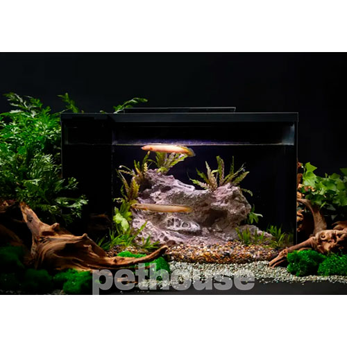Eraark Intelligent Aquarium PRO Акваріумний набір