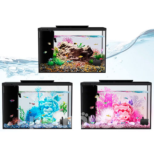 Eraark Intelligent Aquarium PRO Акваріумний набір