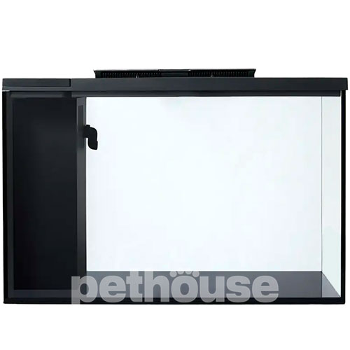 Eraark Intelligent Aquarium PRO Акваріумний набір