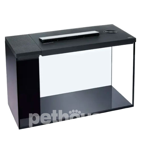 Eraark Intelligent Aquarium PRO Акваріумний набір