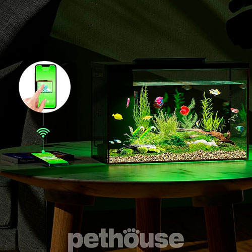 Eraark Intelligent Aquarium PRO Акваріумний набір