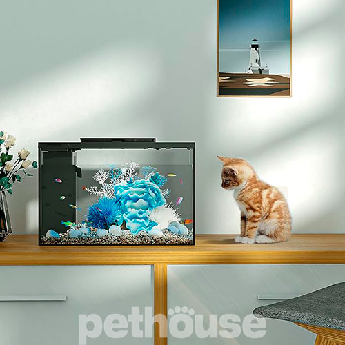 Eraark Intelligent Aquarium PRO Акваріумний набір