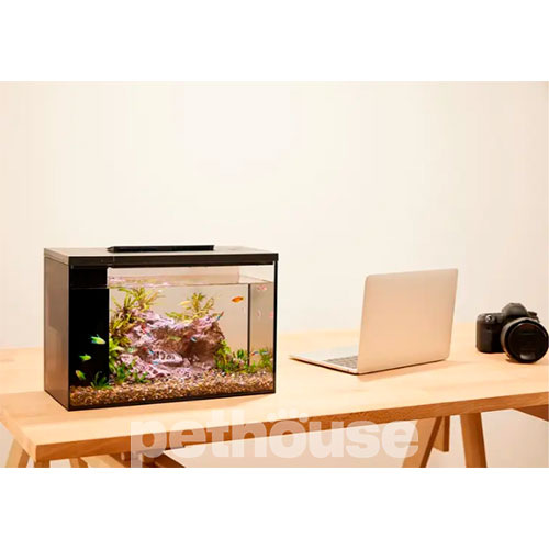 Eraark Intelligent Aquarium PRO Акваріумний набір