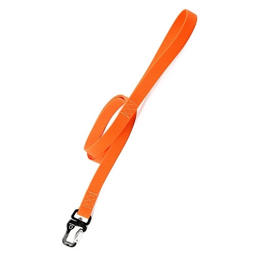 Evolutor Поводок для собак, оранжевый