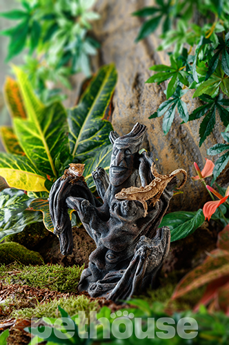 Exo Terra "Tiki" Декорація для тераріуму