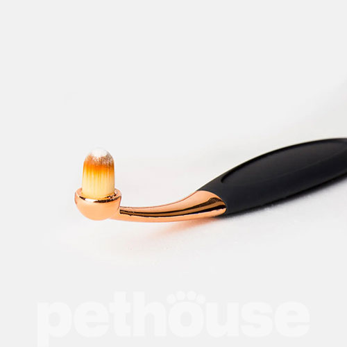Eye Envy ProPowder Applicator Brush Small Аплікаторна щітка для пудри