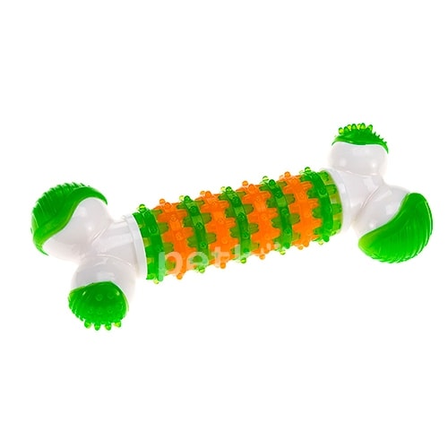 Ferplast Іграшка-кісточка для собак, фото 3