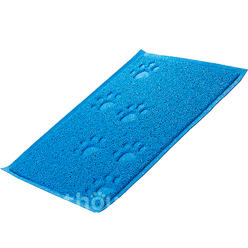 Ferplast Cat Mat Коврик под туалет для кошек