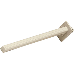 Ferplast Universal Perch Пластикова жердинка для невеликих птахів