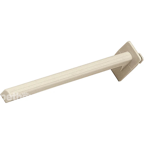 Ferplast Universal Perch Пластикова жердинка для невеликих птахів