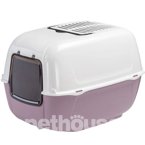 Ferplast Prima Закритий туалет для котів