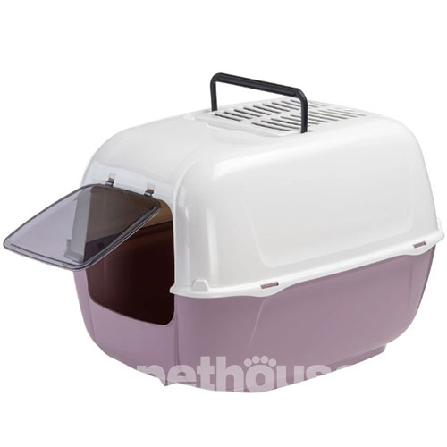 Ferplast Prima Закритий туалет для котів