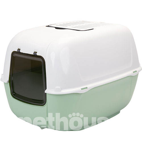Ferplast Prima Закритий туалет для котів