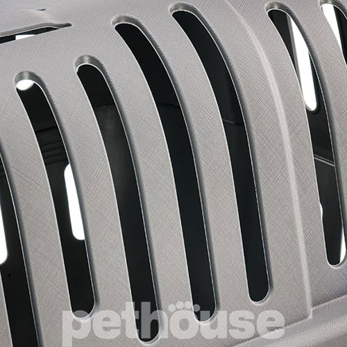 Ferplast Jet 10 Trasportino Переноска для кошек и небольших собак Ferplast Jet 10 Trasportino Переноска для кошек и небольших собак