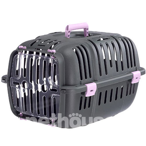 Ferplast Jet 20 Trasportino Переноска для кошек и небольших собак