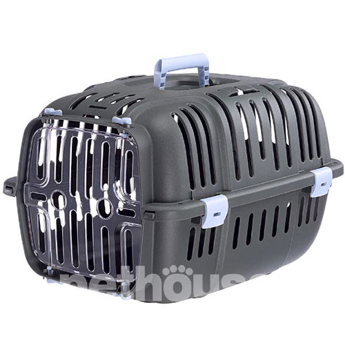 Ferplast Jet 20 Trasportino Переноска для кошек и небольших собак