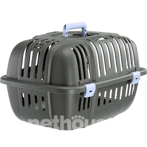 Ferplast Jet 20 Trasportino Переноска для кошек и небольших собак