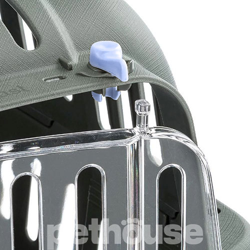 Ferplast Jet 20 Trasportino Переноска для кошек и небольших собак