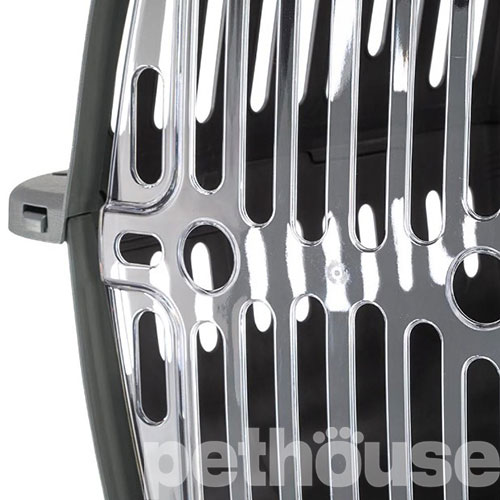 Ferplast Jet 20 Trasportino Переноска для кошек и небольших собак