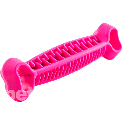 Fiboo Fiboone Dental Іграшка для собак