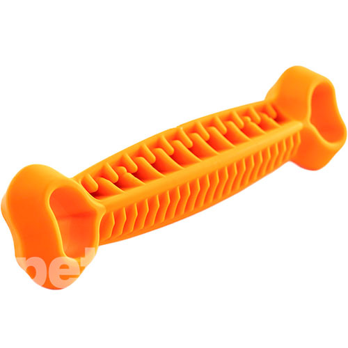 Fiboo Fiboone Dental Іграшка для собак, фото 4
