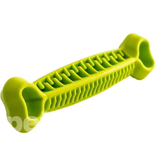 Fiboo Fiboone Dental Іграшка для собак, фото 5