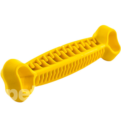 Fiboo Fiboone Dental Іграшка для собак, фото 6