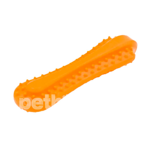 Fiboo Fiboone Puppy Игрушка для щенков