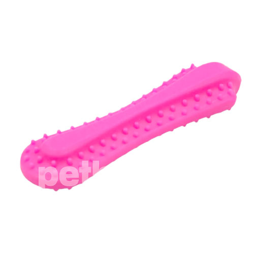 Fiboo Fiboone Puppy Игрушка для щенков