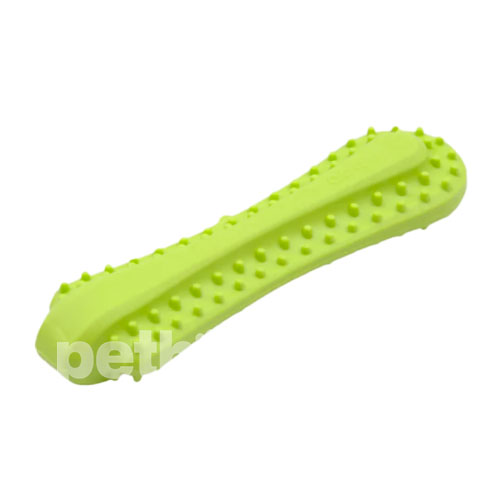 Fiboo Fiboone Puppy Игрушка для щенков