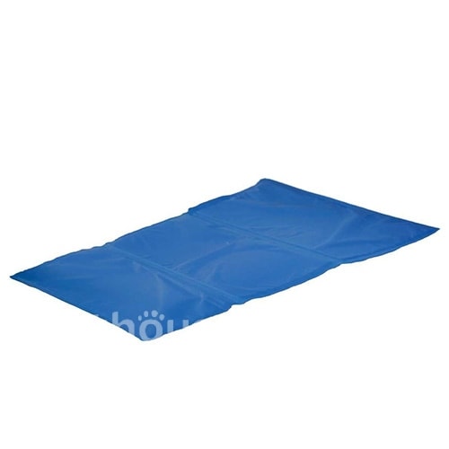 Flamingo Cooling Pad Fresk Охлаждающая подстилка для собак и кошек, фото 3