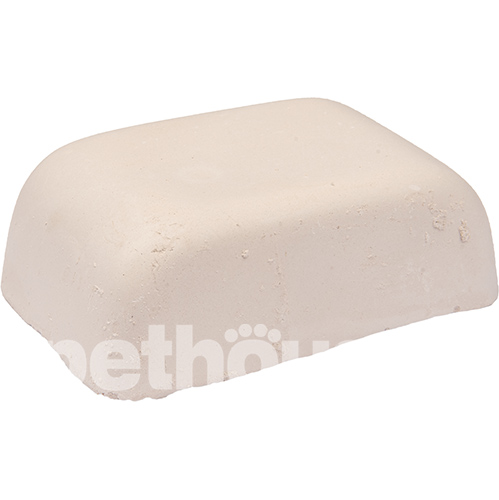 Flamingo Mineral Stone Мінеральний камінь для птахів