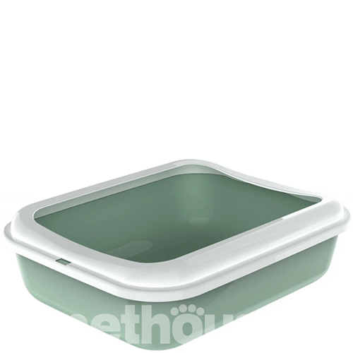 Georplast Big Туалет для крупных кошек