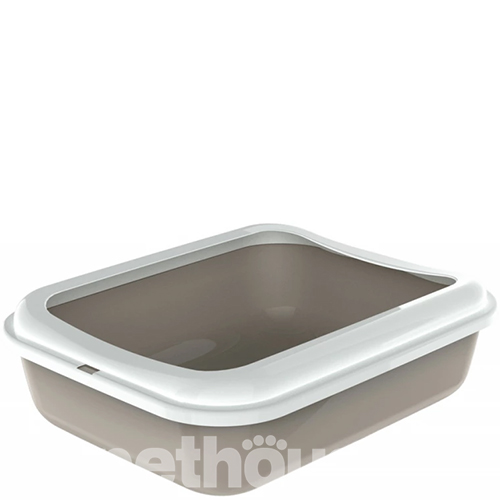 Georplast Big Туалет для крупных кошек