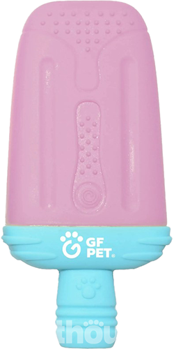 GF Pet Ice Pop Охлаждающая игрушка для собак