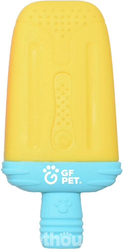 GF Pet Ice Pop Охлаждающая игрушка для собак