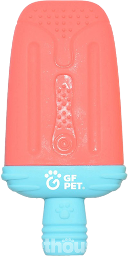 GF Pet Ice Pop Охлаждающая игрушка для собак