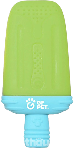 GF Pet Ice Pop Охлаждающая игрушка для собак