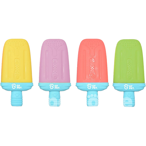 GF Pet Ice Pop Охлаждающая игрушка для собак