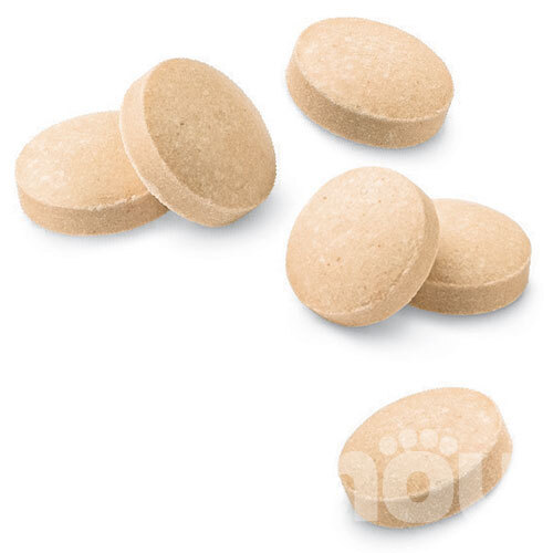 GimCat Nutri Biotin Bites Лакомства с маскарпоне для кошек