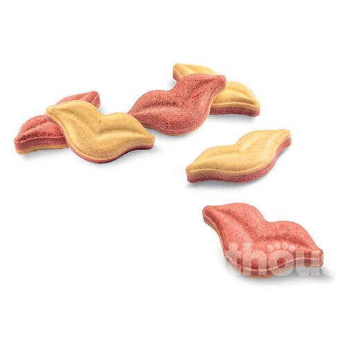 GimCat Nutri Malt Bites Лакомства с солодом для кошек