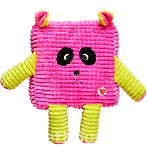 GimDog Cuddly Cubes Іграшка 