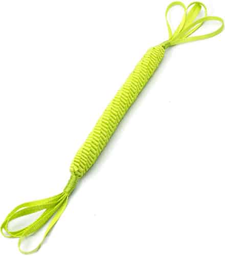GimDog Stretch Плетена іграшка 